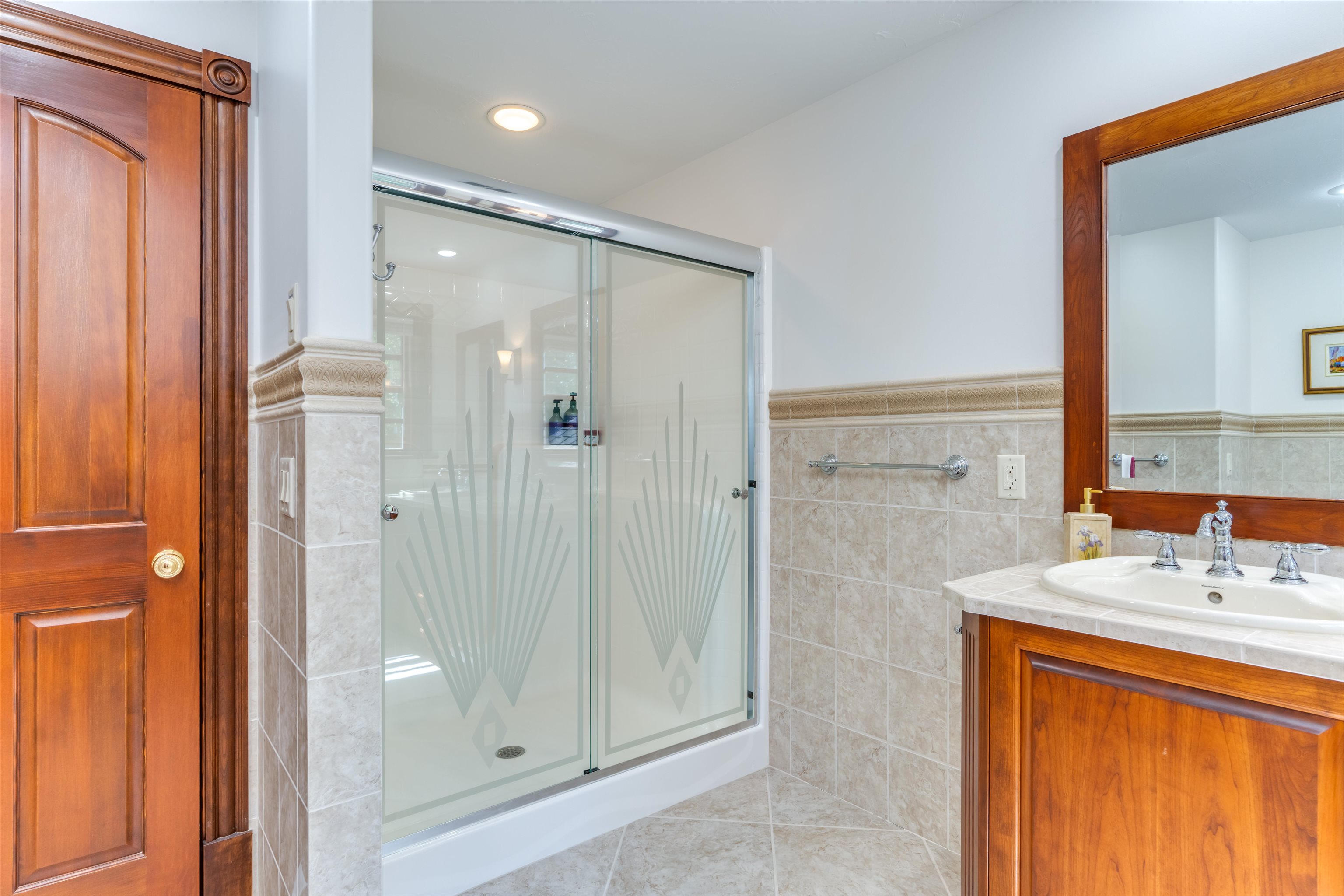 86 Highland Road Bartlett, NH 03860 - Photo 26 of 60
