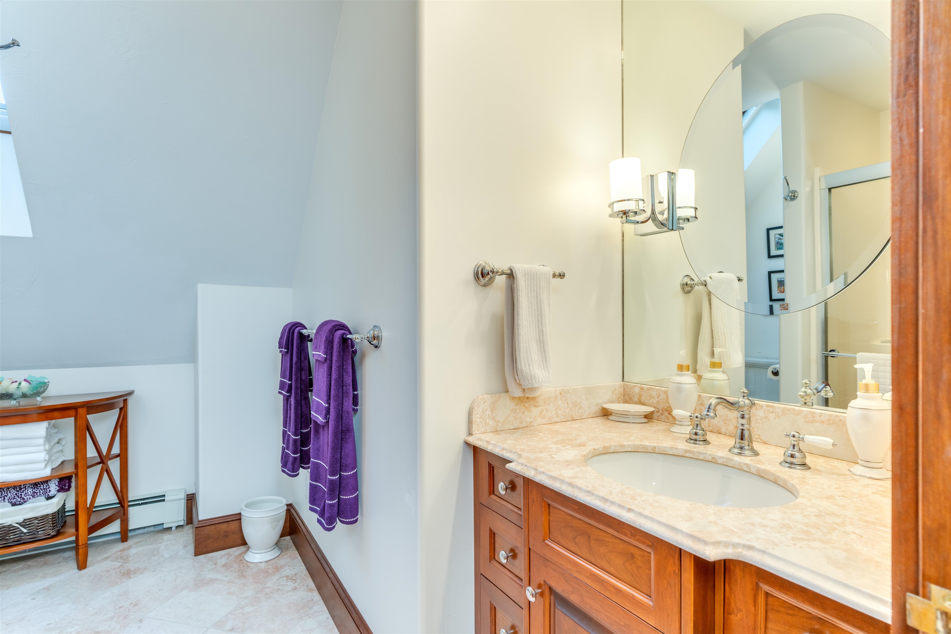 86 Highland Road Bartlett, NH 03860 - Photo 29 of 60