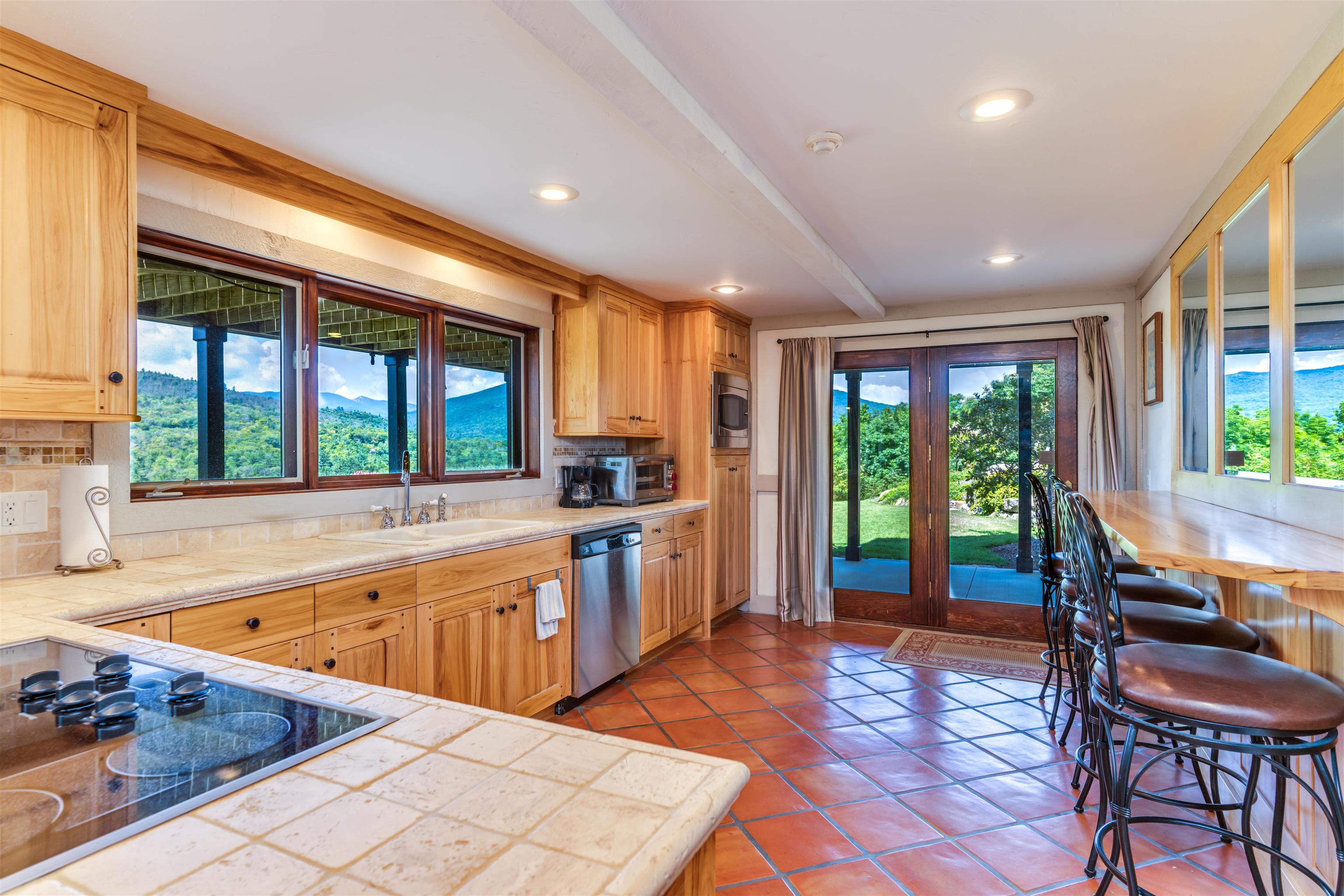 86 Highland Road Bartlett, NH 03860 - Photo 36 of 60