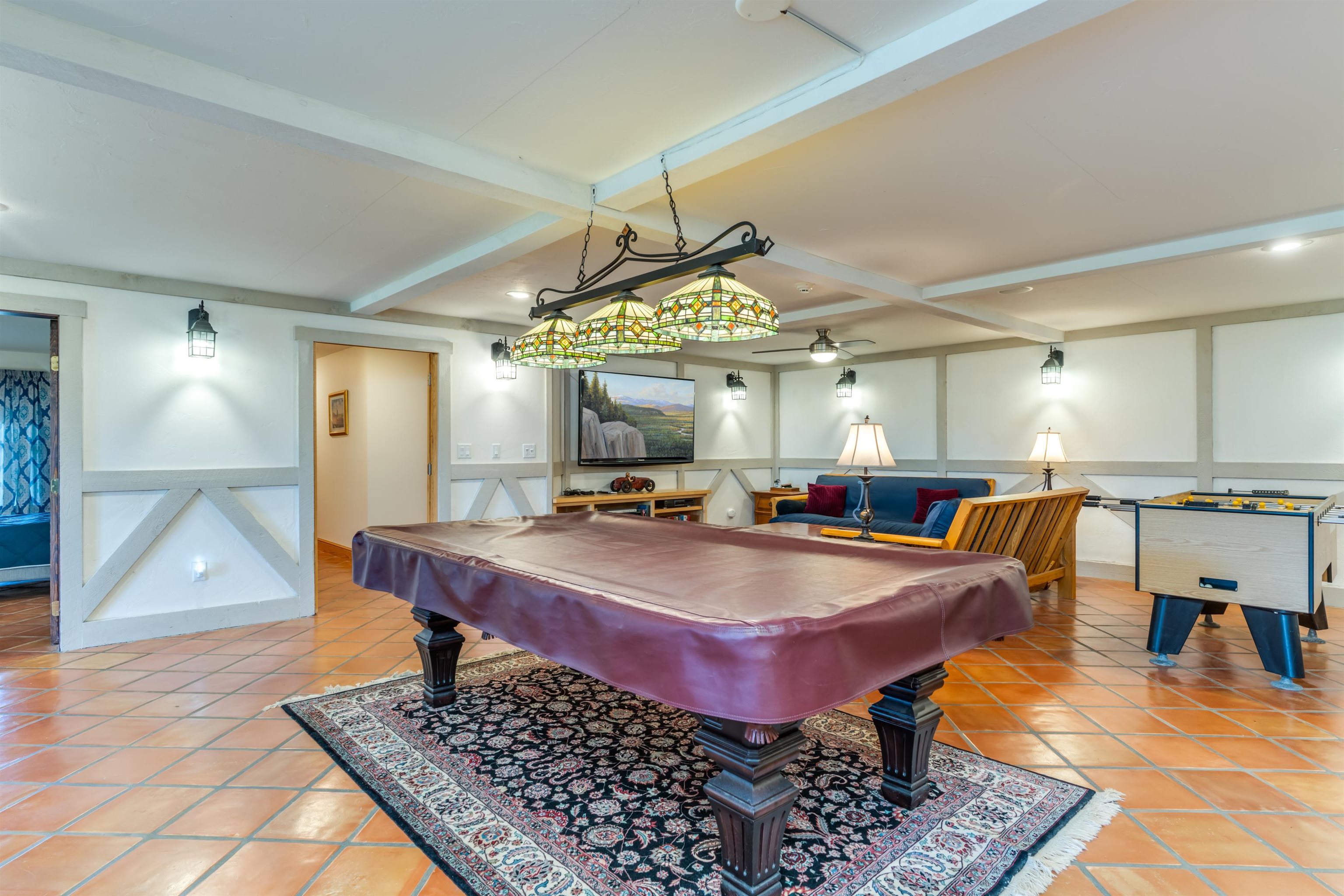 86 Highland Road Bartlett, NH 03860 - Photo 39 of 60