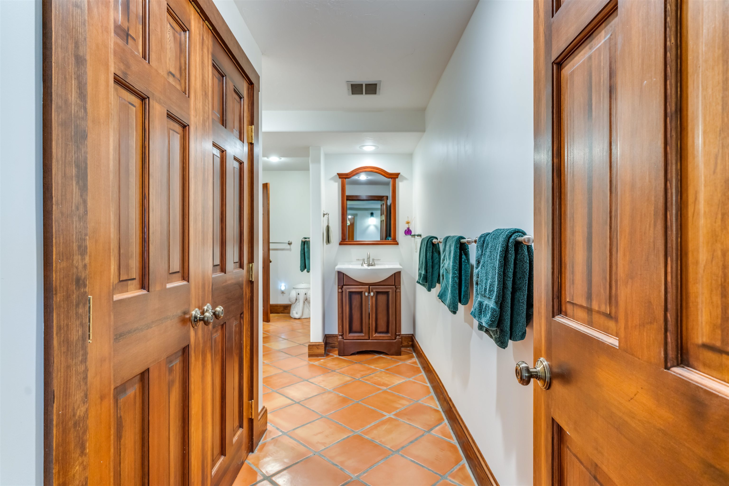 86 Highland Road Bartlett, NH 03860 - Photo 43 of 60
