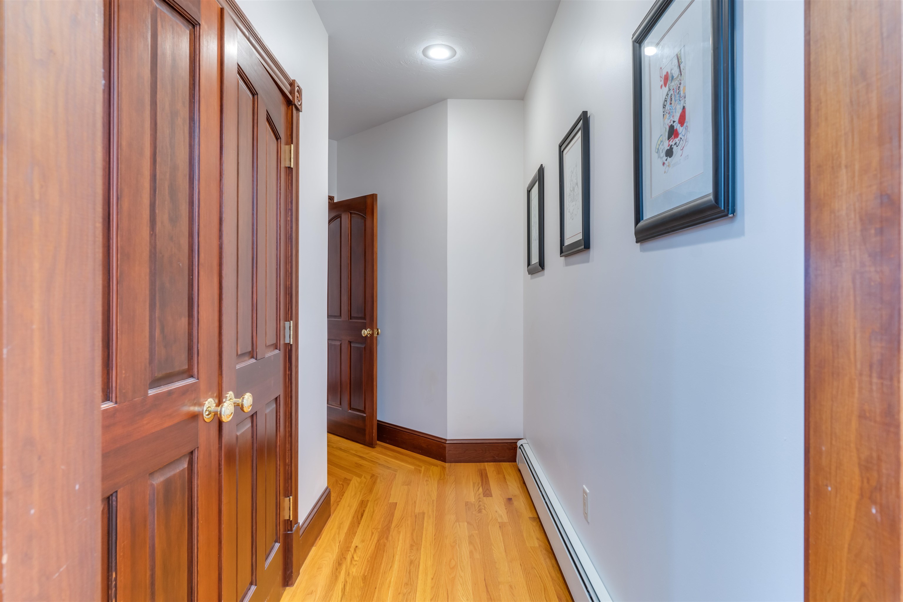 86 Highland Road Bartlett, NH 03860 - Photo 47 of 60