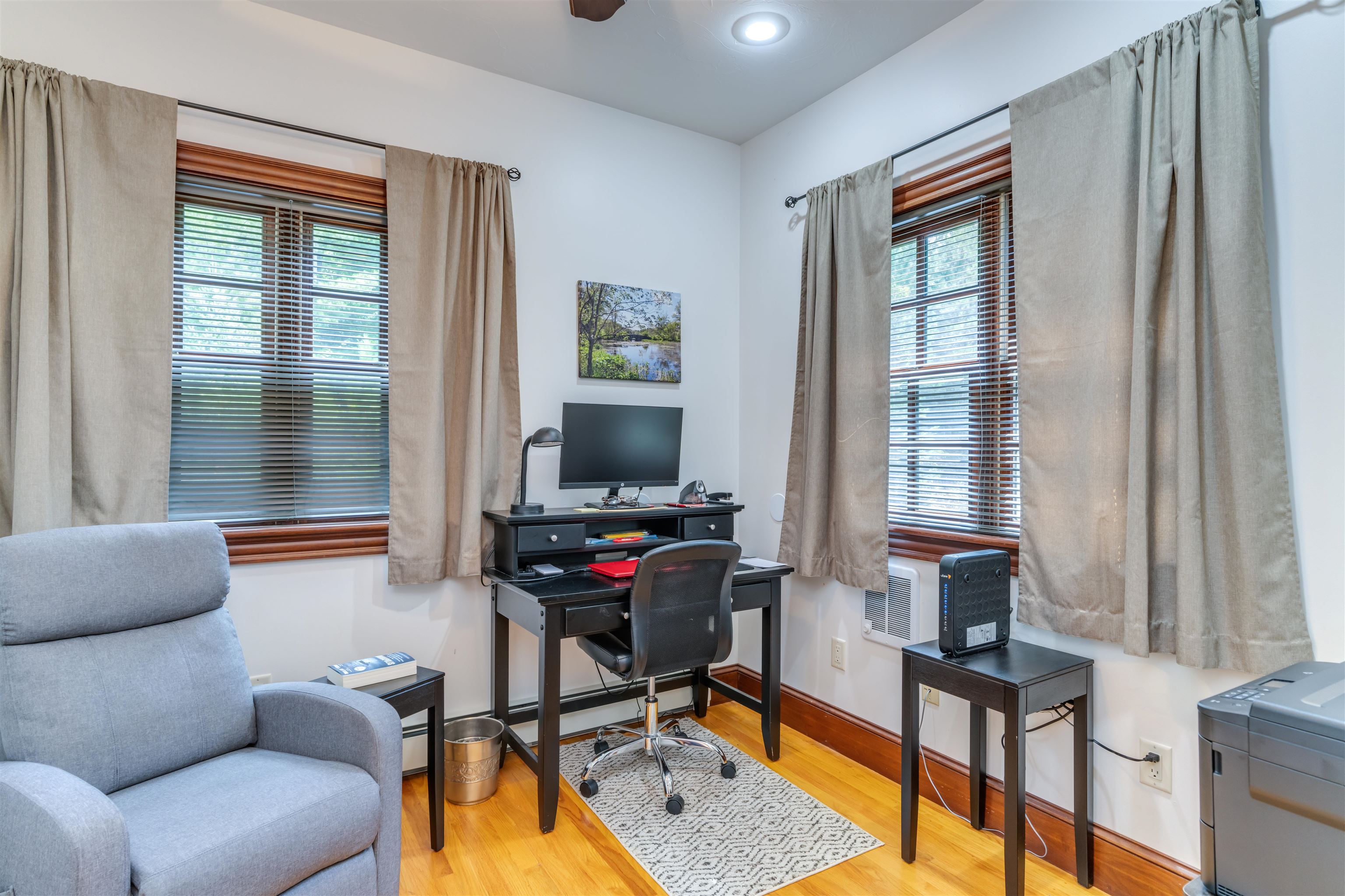 86 Highland Road Bartlett, NH 03860 - Photo 48 of 60