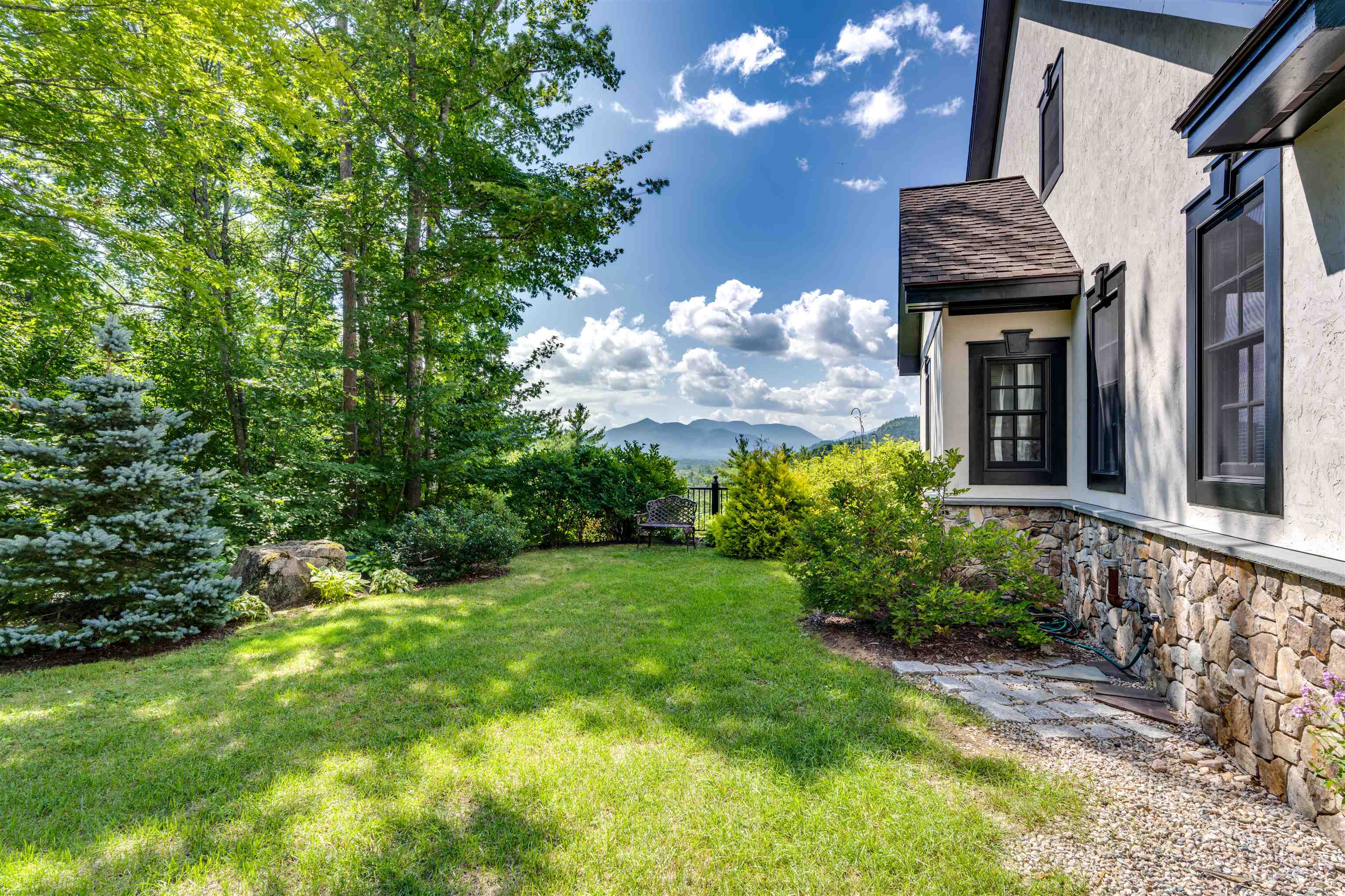 86 Highland Road Bartlett, NH 03860 - Photo 54 of 60