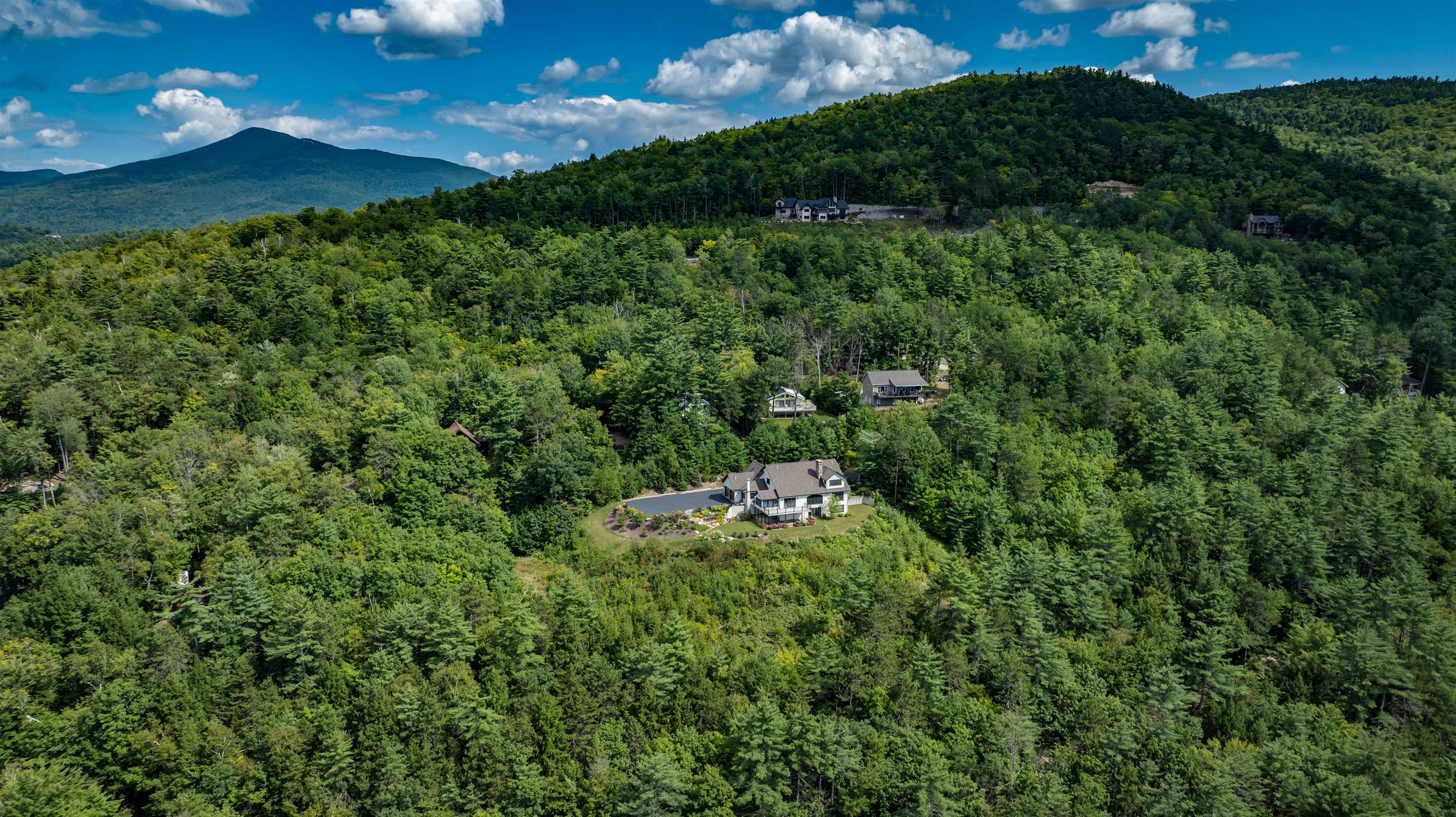 86 Highland Road Bartlett, NH 03860 - Photo 55 of 60