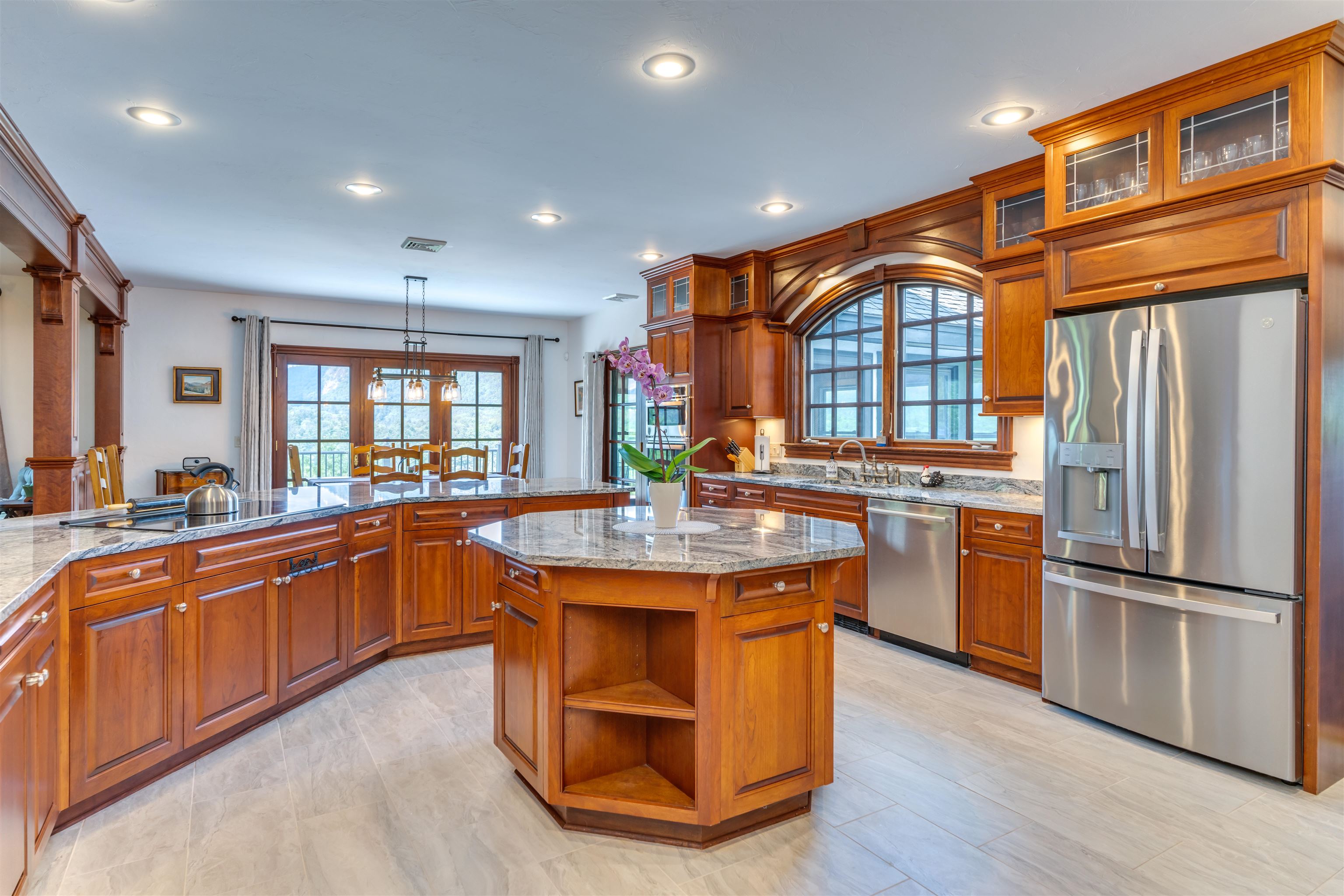 86 Highland Road Bartlett, NH 03860 - Photo 60 of 60