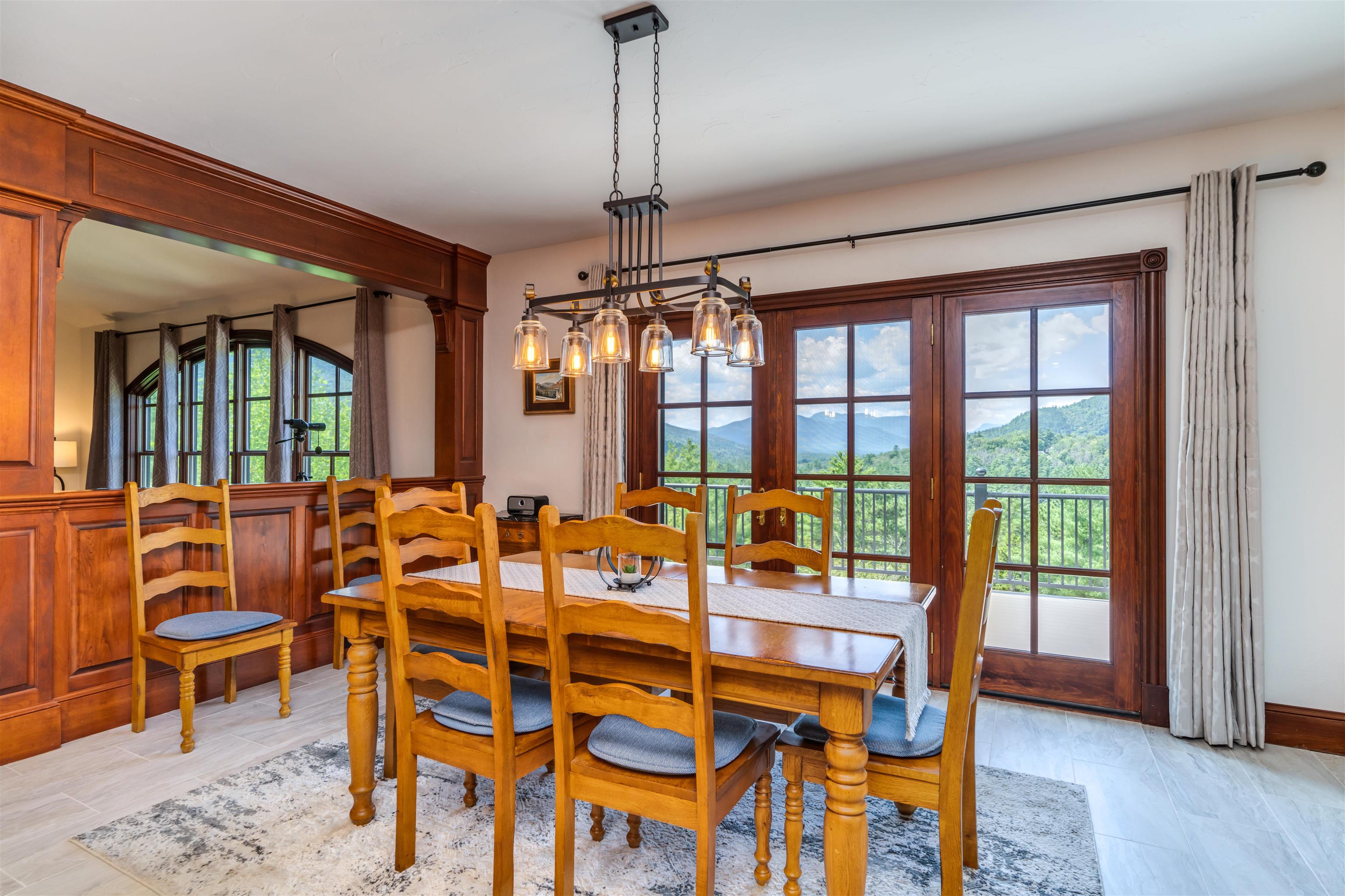 86 Highland Road Bartlett, NH 03860 - Photo 6 of 60