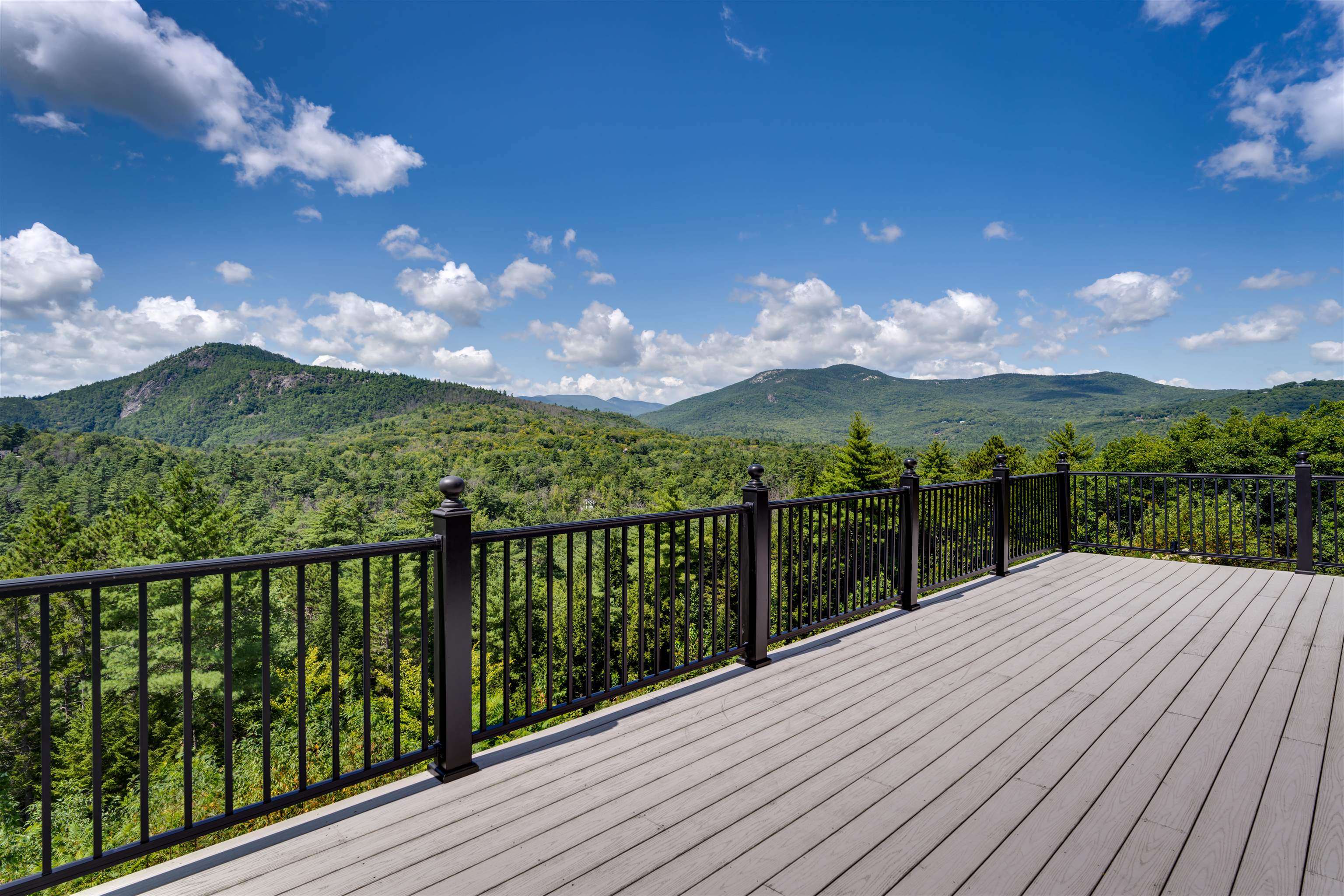 86 Highland Road Bartlett, NH 03860 - Photo 8 of 60