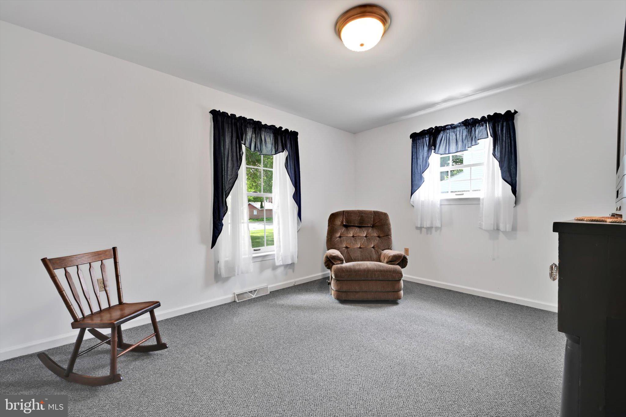 75 Reinholds Road Denver, PA 17517 - Photo 25 of 51 Bedroom 2