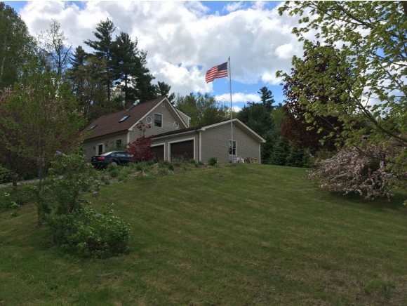 16 Fox Hill Road Vernon, VT 05354 - Photo 3 of 31 Gallery Image 3