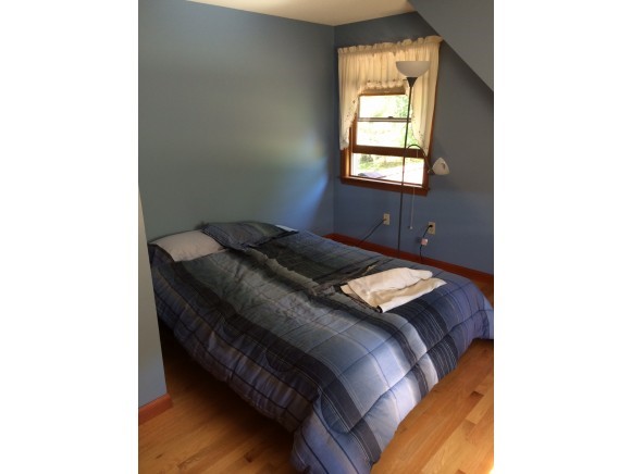 16 Fox Hill Road Vernon, VT 05354 - Photo 23 of 31 Gallery Image 23