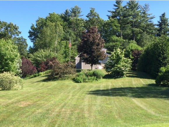 16 Fox Hill Road Vernon, VT 05354 - Photo 31 of 31 Gallery Image 31