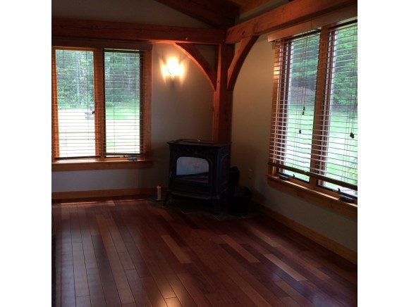 16 Fox Hill Road Vernon, VT 05354 - Photo 7 of 31 Gallery Image 7