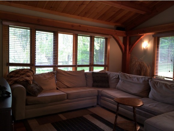 16 Fox Hill Road Vernon, VT 05354 - Photo 8 of 31 Gallery Image 8