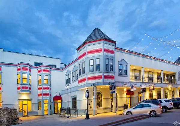 $610,500 | 137 Main Street, Unit O201, Edwards, CO 81632