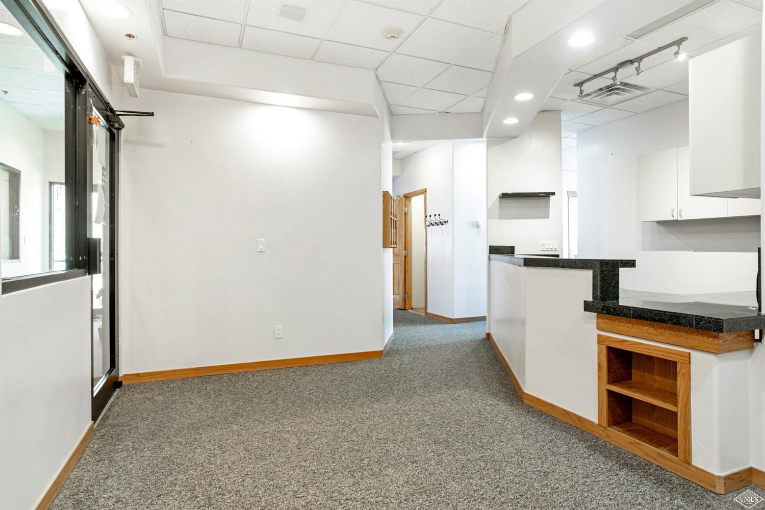 137 Main Street, Unit O201 Edwards, CO 81632 - Photo 11 of 29 Additional Photo