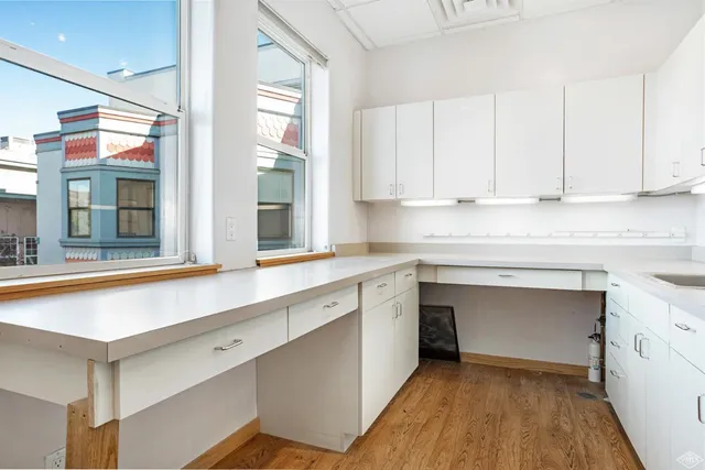 $610,500 | 137 Main Street, Unit O201, Edwards, CO 81632