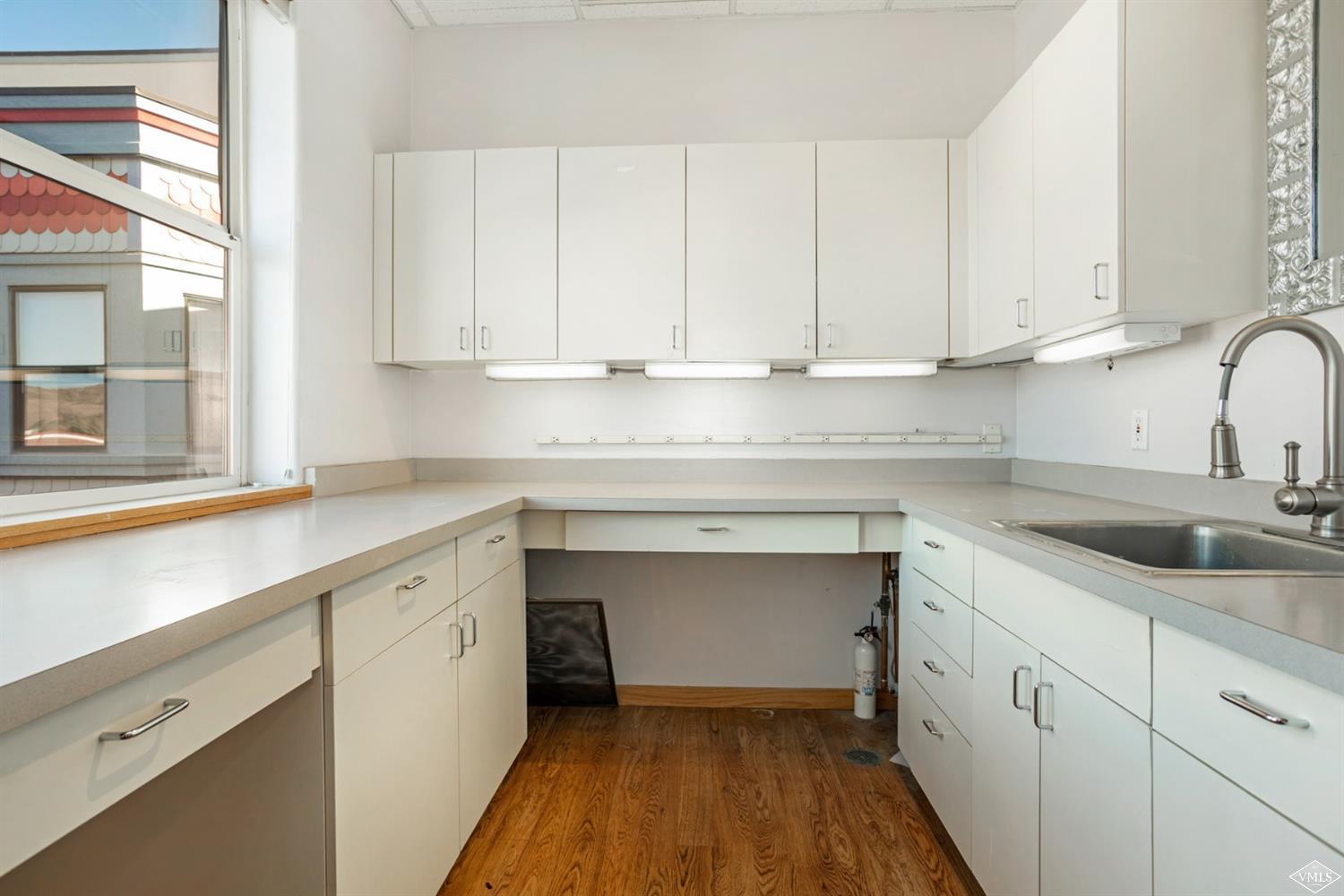 137 Main Street, Unit O201 Edwards, CO 81632 - Photo 13 of 29 Additional Photo