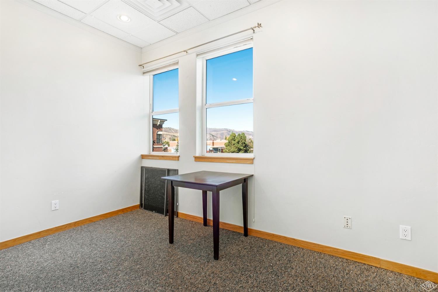 137 Main Street, Unit O201 Edwards, CO 81632 - Photo 14 of 29 Additional Photo