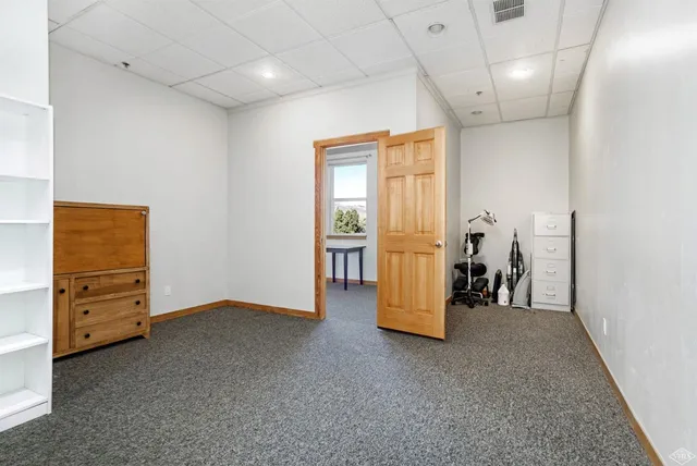 $610,500 | 137 Main Street, Unit O201, Edwards, CO 81632