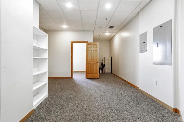 $610,500 | 137 Main Street, Unit O201, Edwards, CO 81632