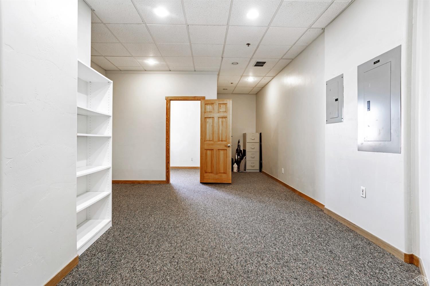 137 Main Street, Unit O201 Edwards, CO 81632 - Photo 16 of 29 Additional Photo