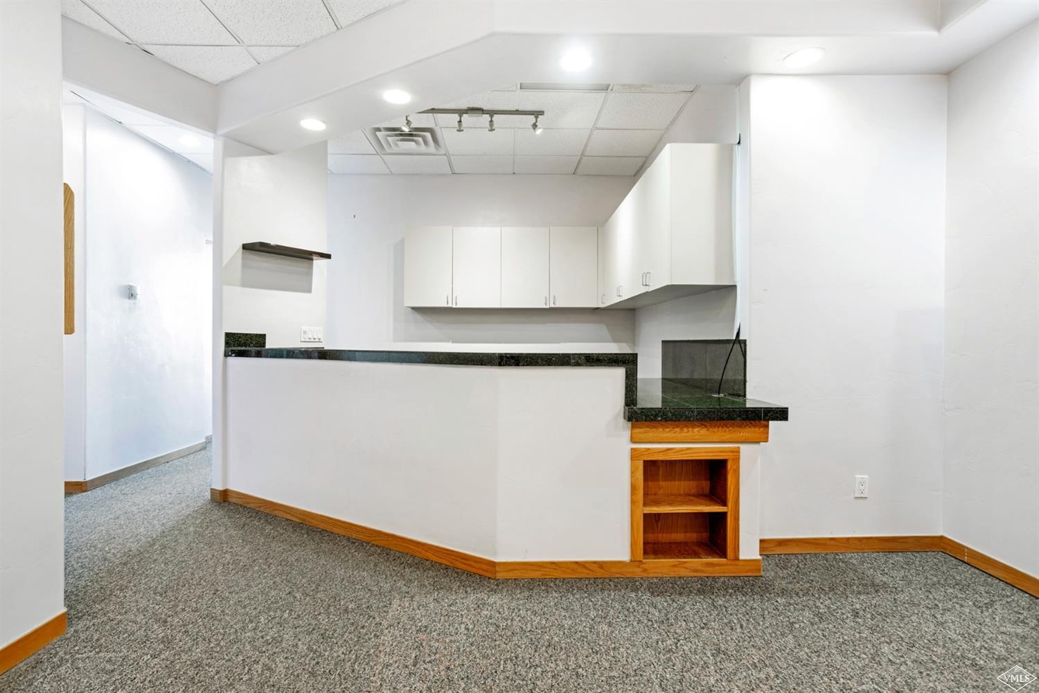 137 Main Street, Unit O201 Edwards, CO 81632 - Photo 17 of 29 Additional Photo