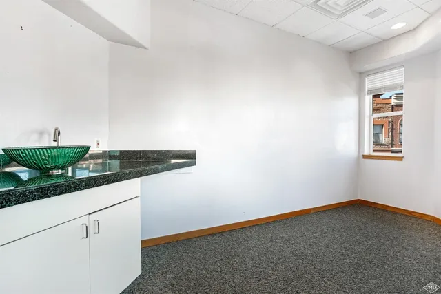 $610,500 | 137 Main Street, Unit O201, Edwards, CO 81632