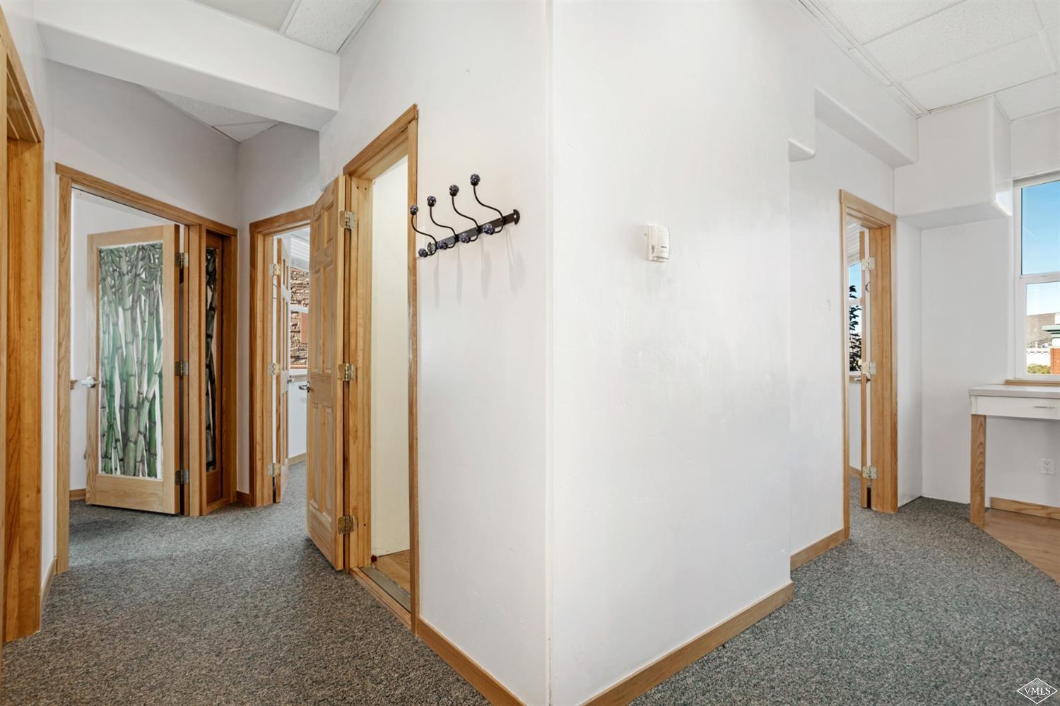 137 Main Street, Unit O201 Edwards, CO 81632 - Photo 19 of 29 Additional Photo