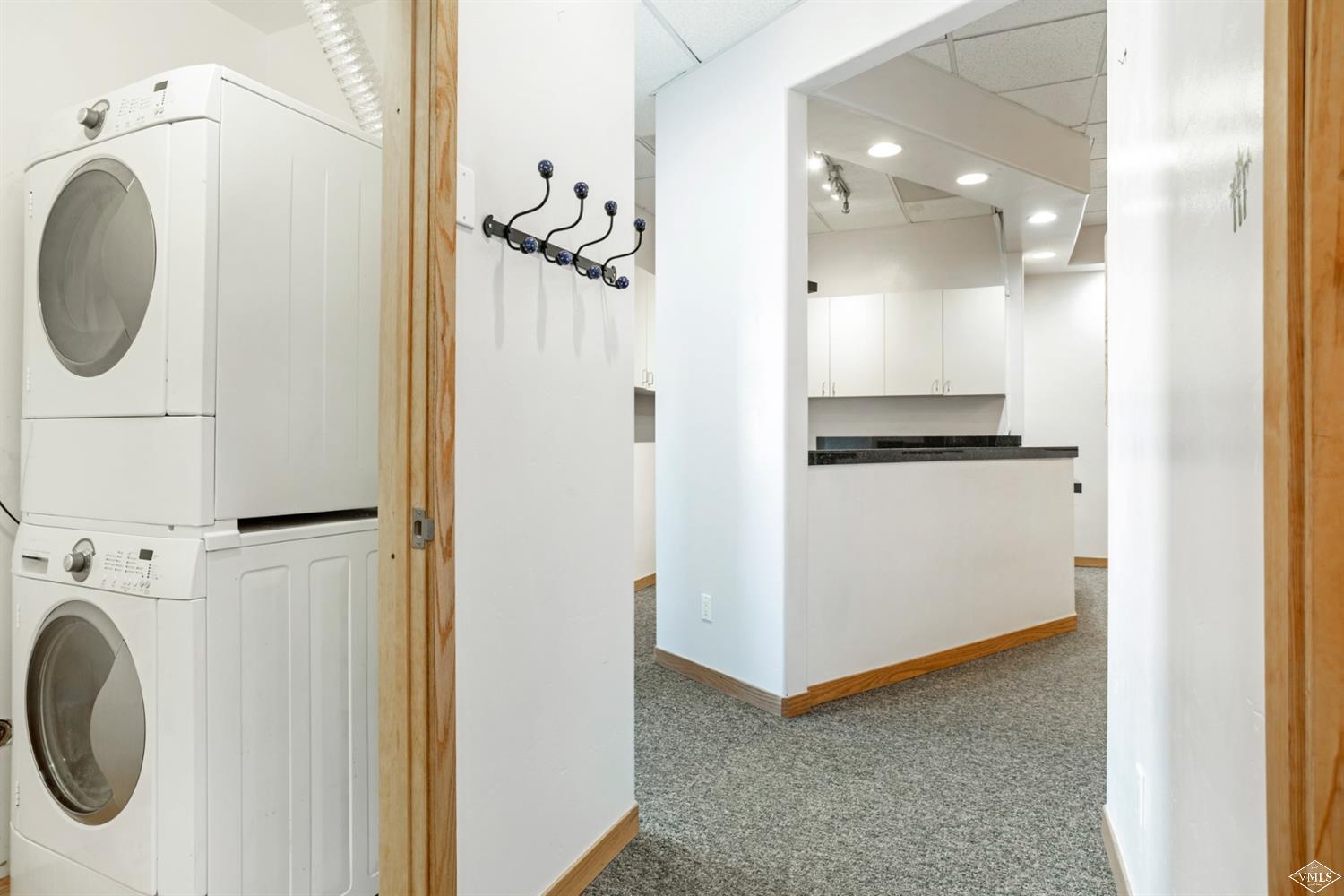 137 Main Street, Unit O201 Edwards, CO 81632 - Photo 20 of 29 Additional Photo