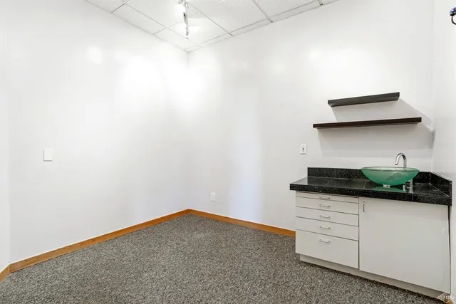 $610,500 | 137 Main Street, Unit O201, Edwards, CO 81632