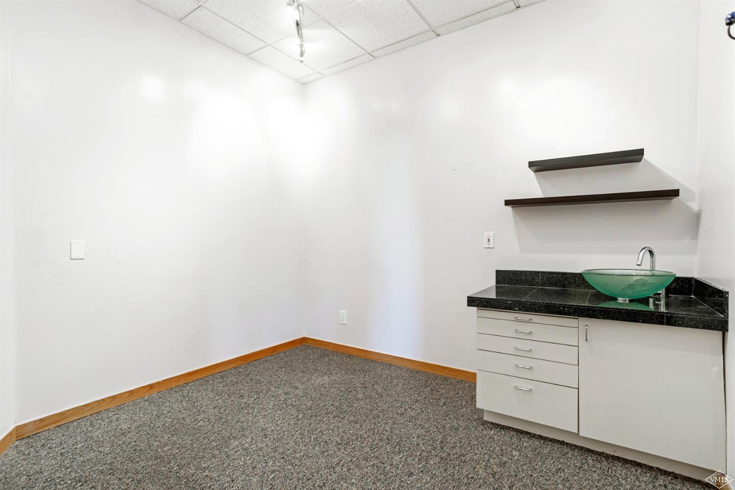 137 Main Street, Unit O201 Edwards, CO 81632 - Photo 21 of 29 Additional Photo