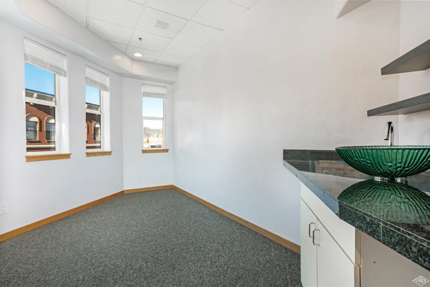 137 Main Street, Unit O201 Edwards, CO 81632 - Photo 22 of 29 Additional Photo