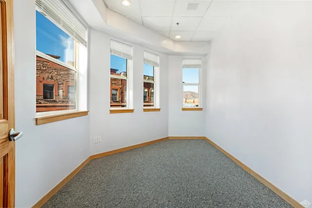 $610,500 | 137 Main Street, Unit O201, Edwards, CO 81632