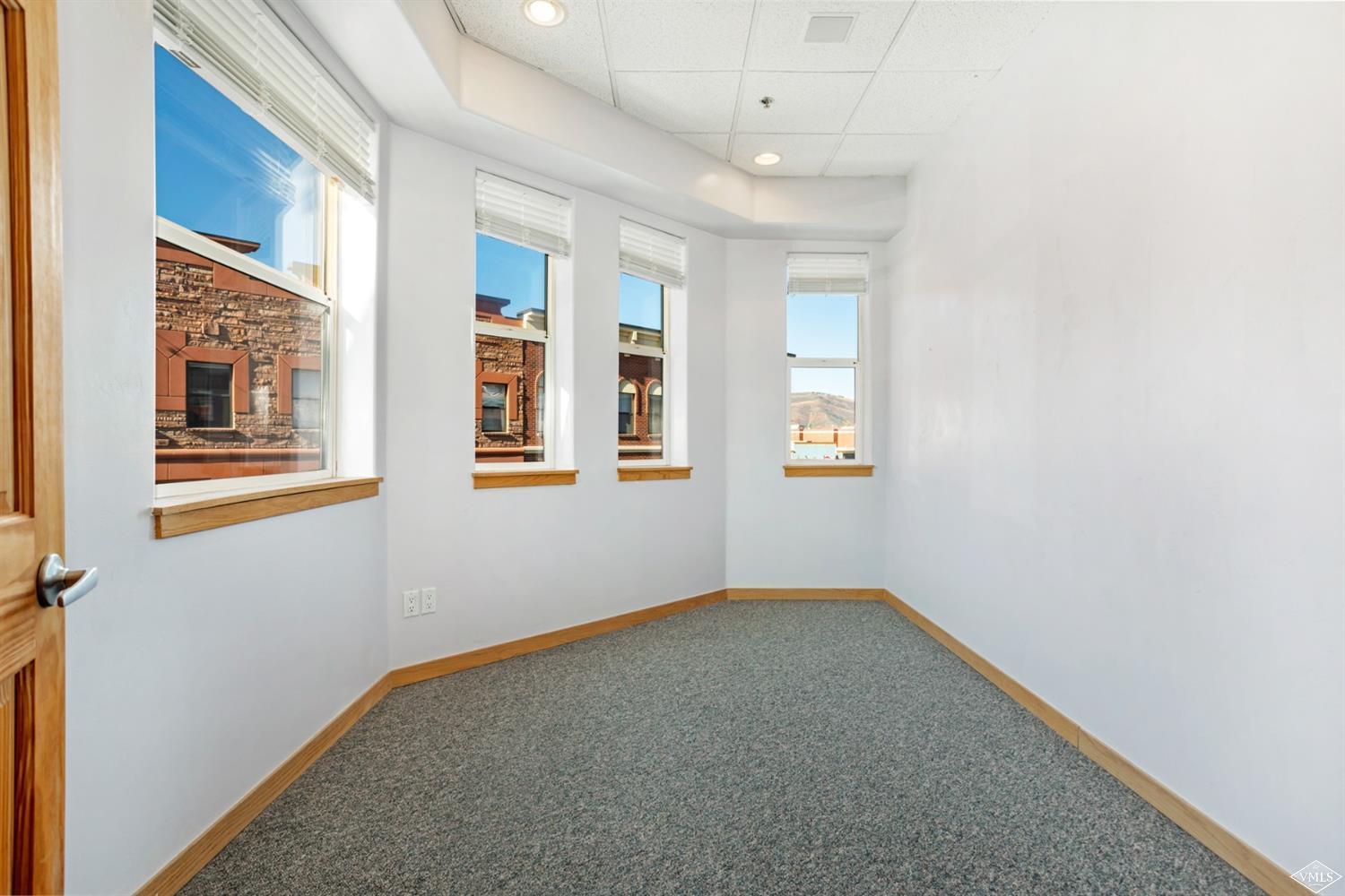 137 Main Street, Unit O201 Edwards, CO 81632 - Photo 23 of 29 Additional Photo