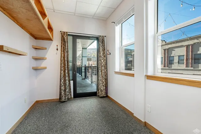 $610,500 | 137 Main Street, Unit O201, Edwards, CO 81632