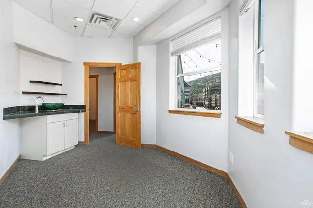 $610,500 | 137 Main Street, Unit O201, Edwards, CO 81632