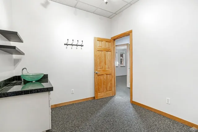 $610,500 | 137 Main Street, Unit O201, Edwards, CO 81632