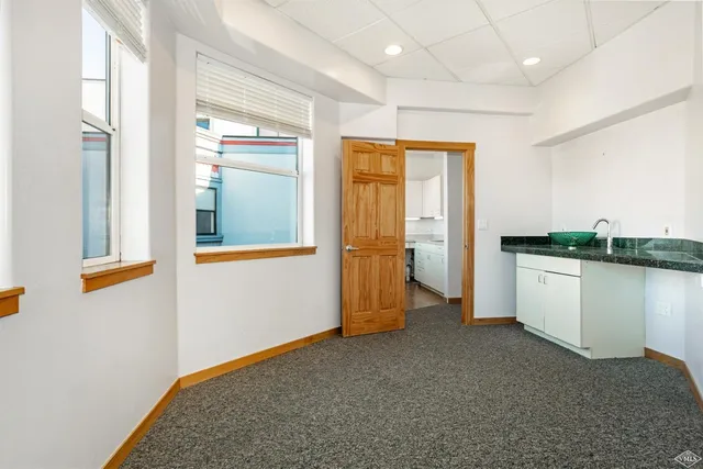 $610,500 | 137 Main Street, Unit O201, Edwards, CO 81632