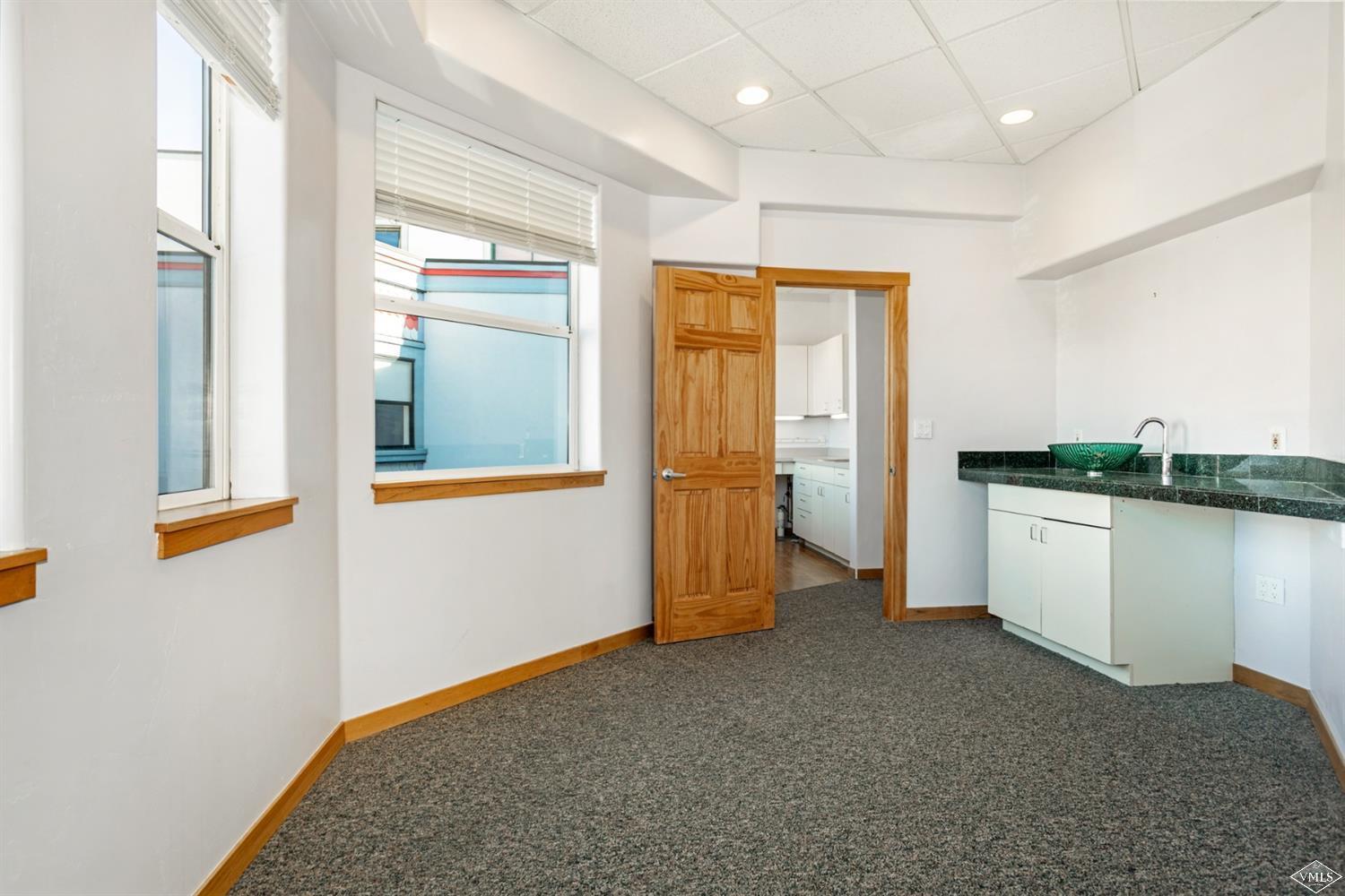 137 Main Street, Unit O201 Edwards, CO 81632 - Photo 27 of 29 Additional Photo