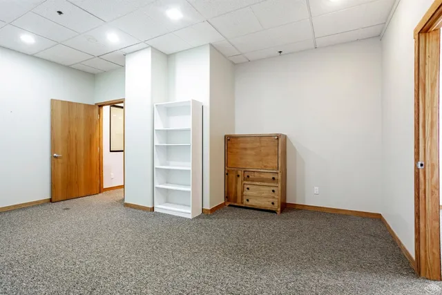 $610,500 | 137 Main Street, Unit O201, Edwards, CO 81632