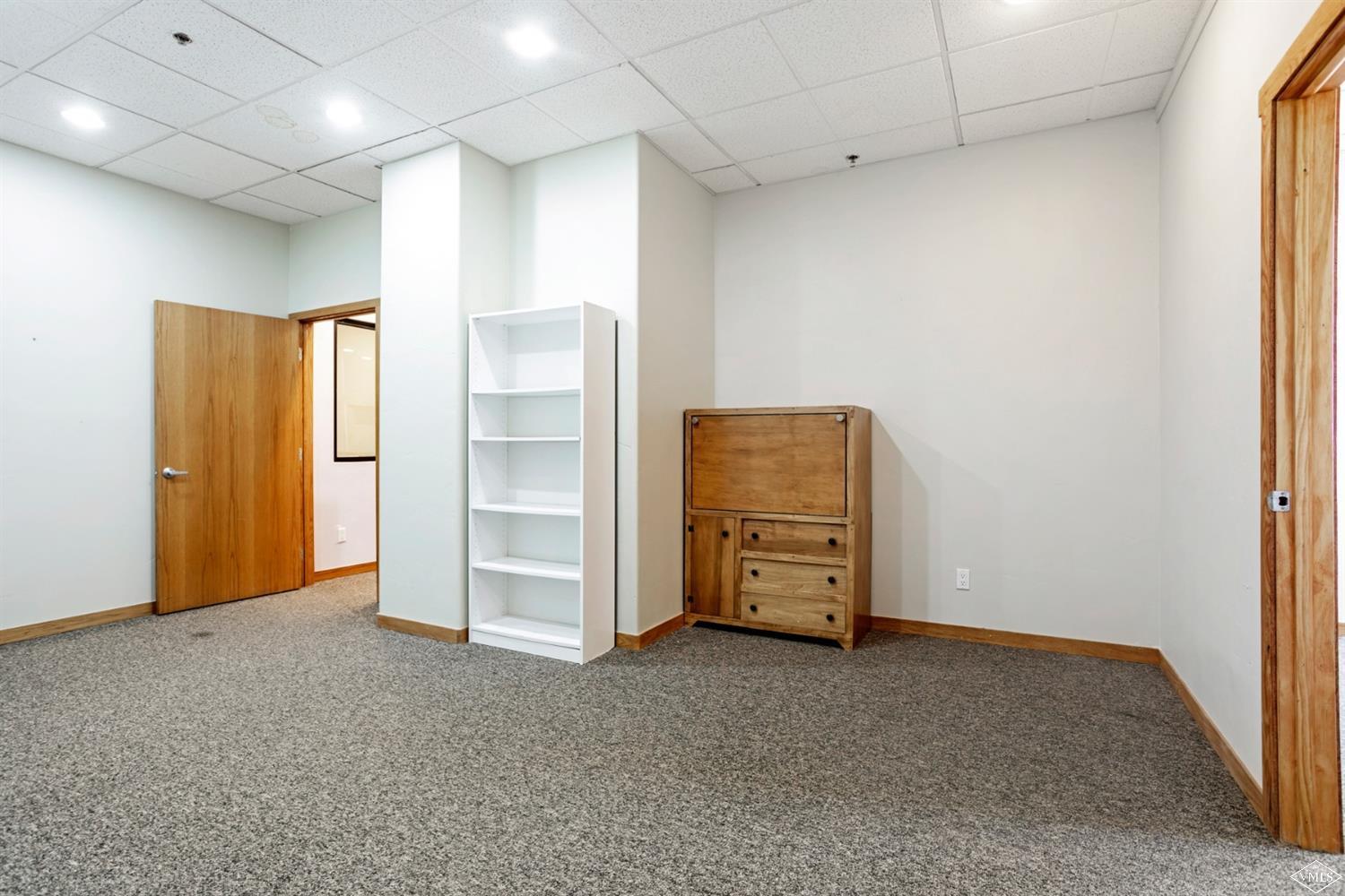 137 Main Street, Unit O201 Edwards, CO 81632 - Photo 28 of 29 Additional Photo