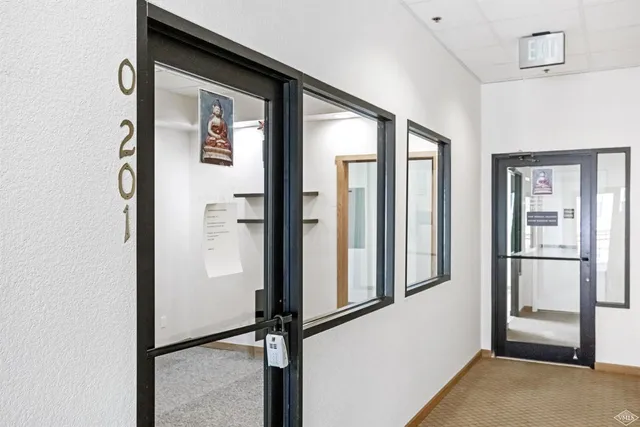 $610,500 | 137 Main Street, Unit O201, Edwards, CO 81632