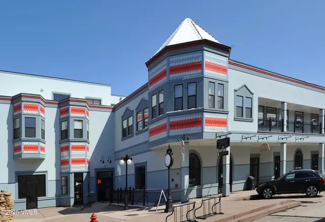 $610,500 | 137 Main Street, Unit O201, Edwards, CO 81632