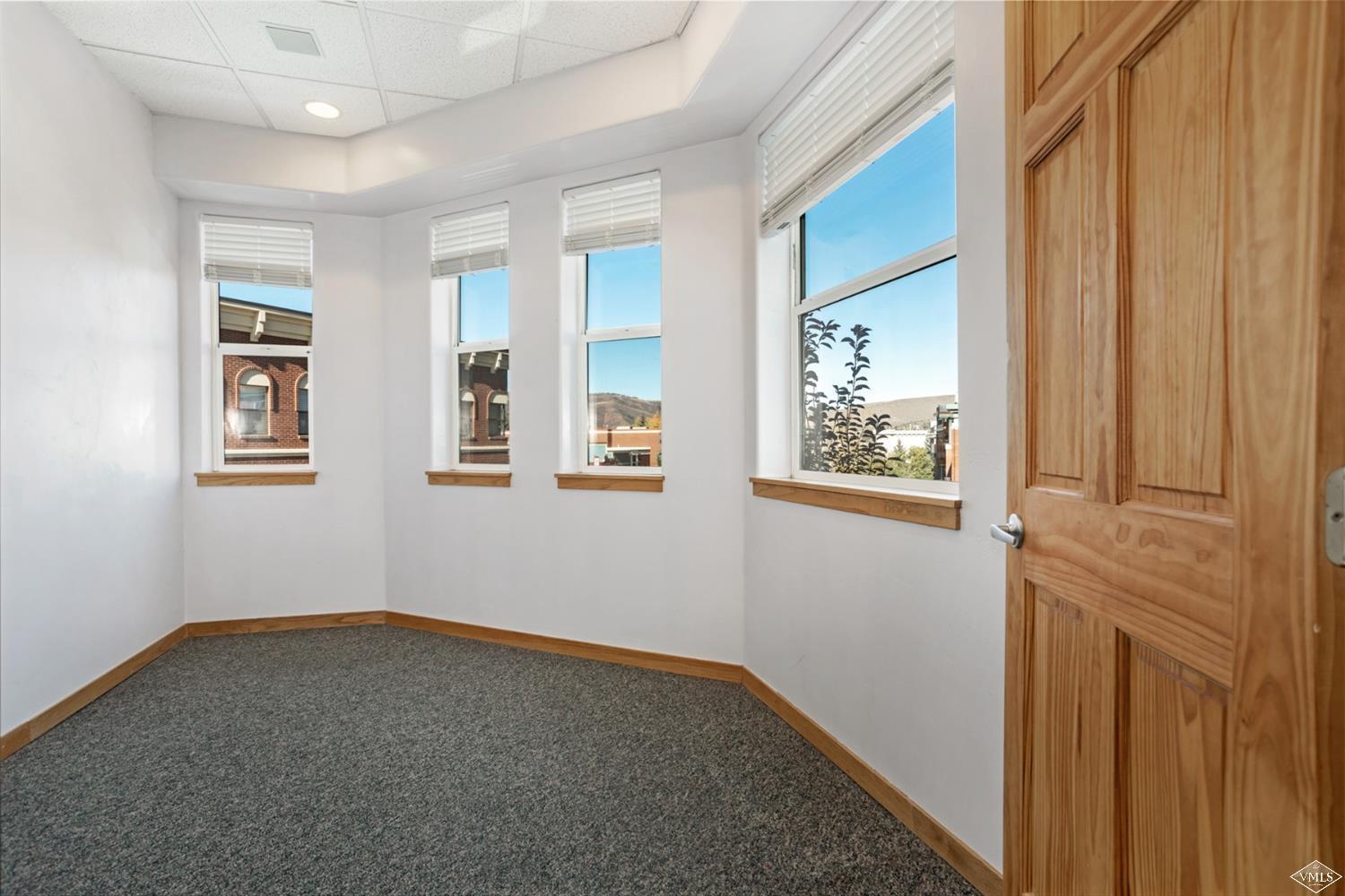 137 Main Street, Unit O201 Edwards, CO 81632 - Photo 9 of 29 Additional Photo