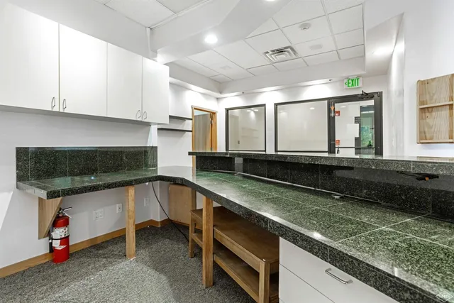 $610,500 | 137 Main Street, Unit O201, Edwards, CO 81632