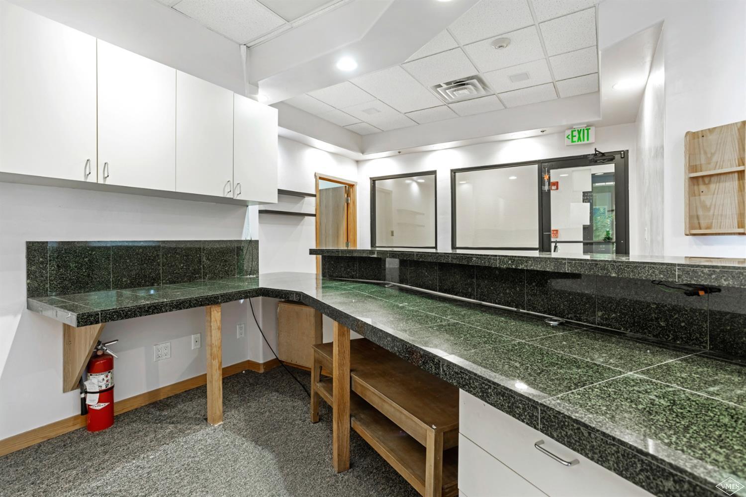 137 Main Street, Unit O201 Edwards, CO 81632 - Photo 10 of 29 Additional Photo