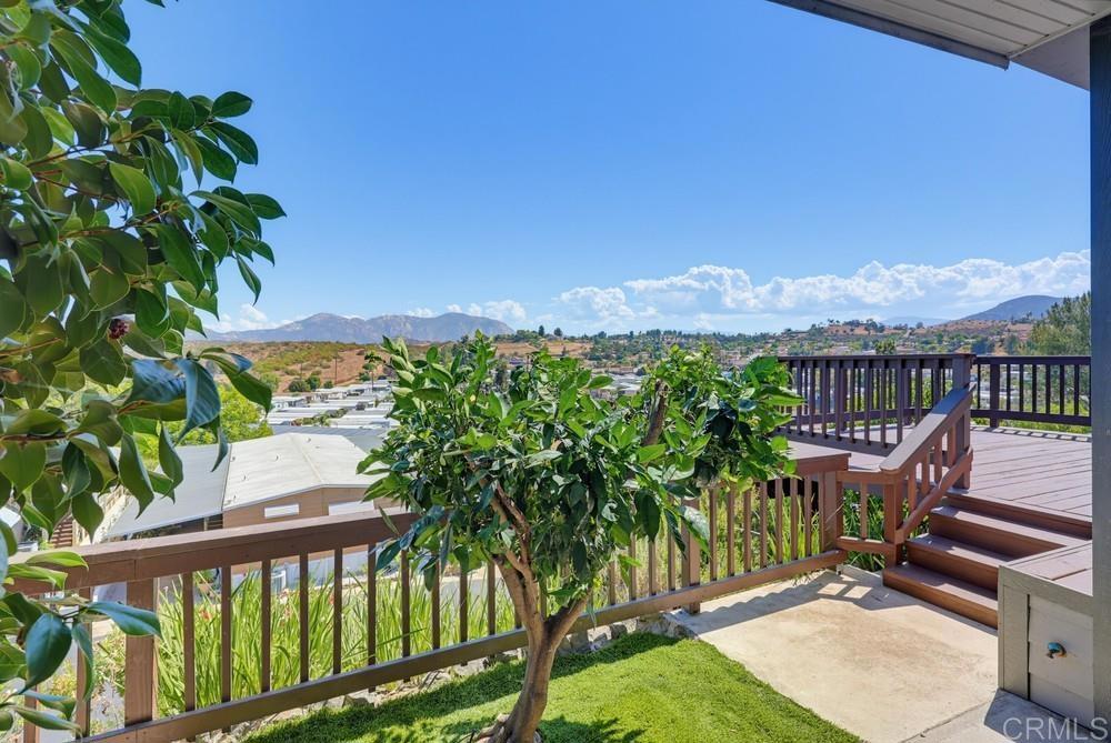 9500 Harritt Road, Unit 202 Lakeside, CA 92040 - Photo 18 of 21