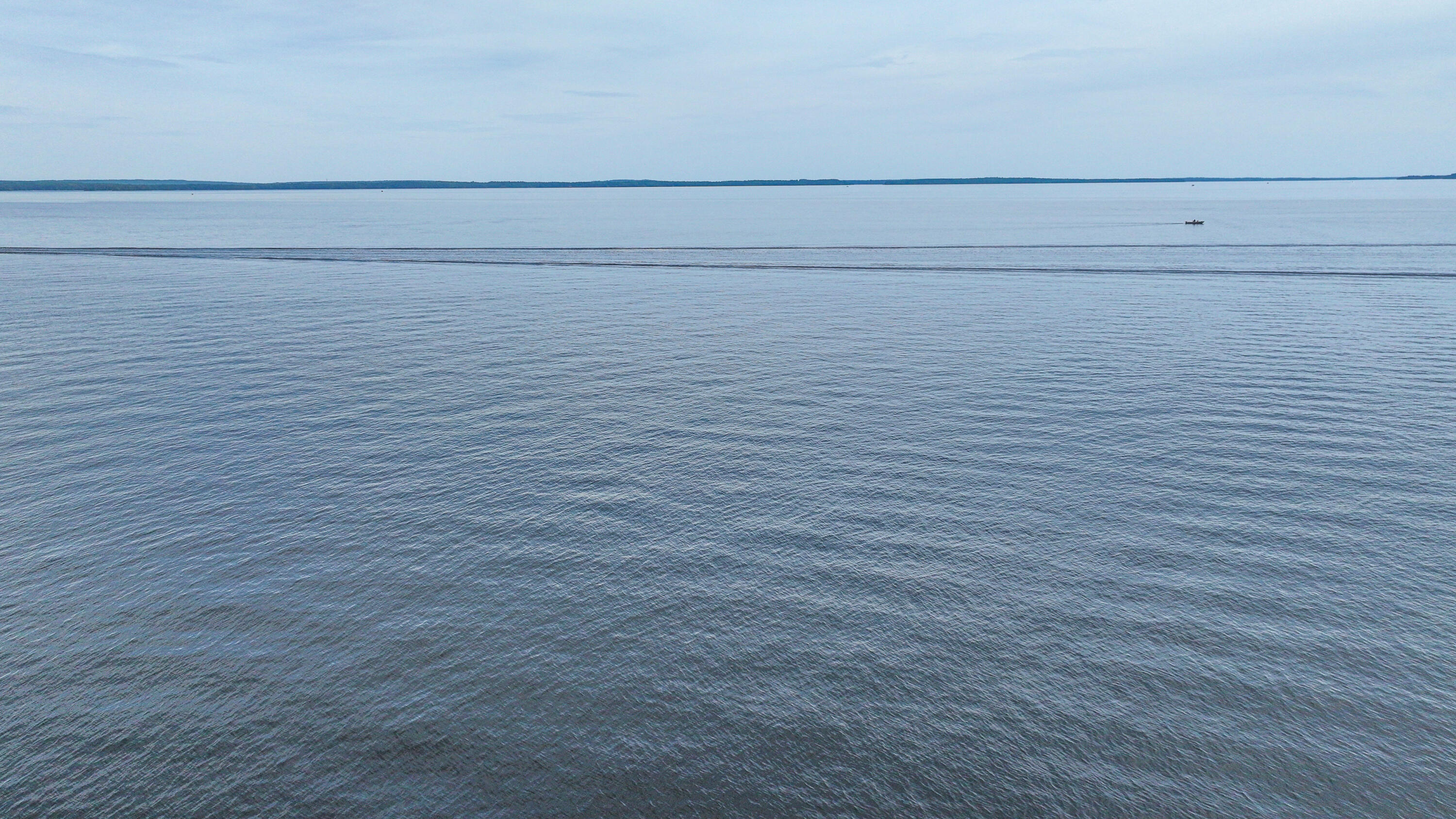 116 Salmon Point Road Sebago, ME 04029 - Photo 57 of 58 116 Salmon Point-23
