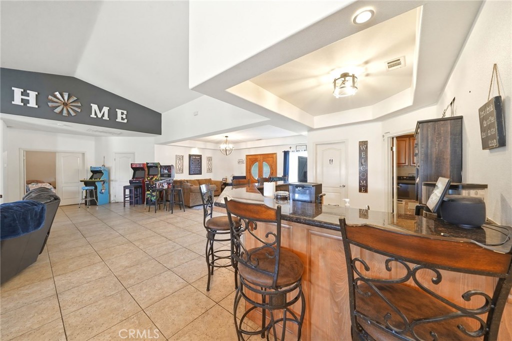 30510 Phillip Road Nuevo, CA 92567 - Photo 33 of 83